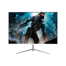 Monitor Gamer Mio-lcd ML2401 24" FHD 75Hz