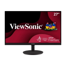 Monitor Viewsonic VA2747-MHJ 27 FHD LED HDMI