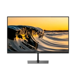 Monitor Westinhouse WESWH27BK 27 FHD 75Hz