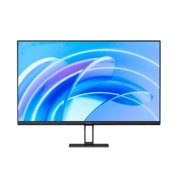 Monitor Xiaomi A27i 27 FHD LED 100Hz HDR 10