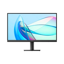 Monitor Xiaomi A22i 21.45 FHD HDMI VGA