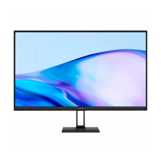 Monitor Xiaomi A24i 23.8 FHD 100Hz