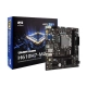 Motherboard ECS H610