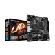 Motherboard Gigabyte H610M S2H DDR4