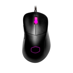 Mouse Gamer Cooler Master MM730