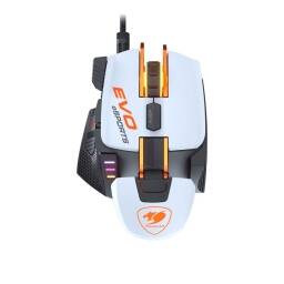 Mouse Gamer Cougar 700M Evo eSports