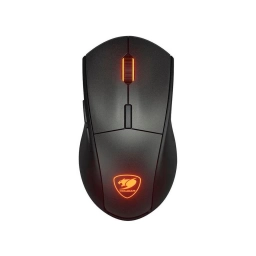 Mouse Gamer Cougar Minos EX