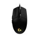 Logitech G203