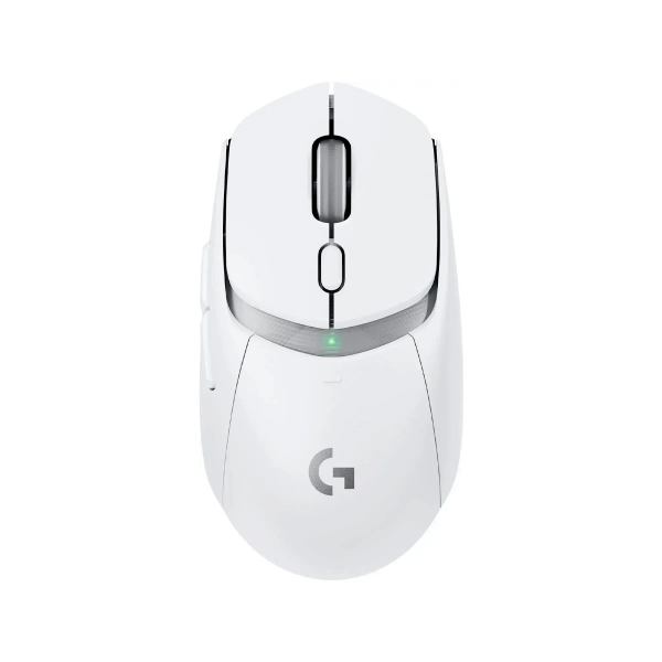 Mouse Gamer inalámbrico