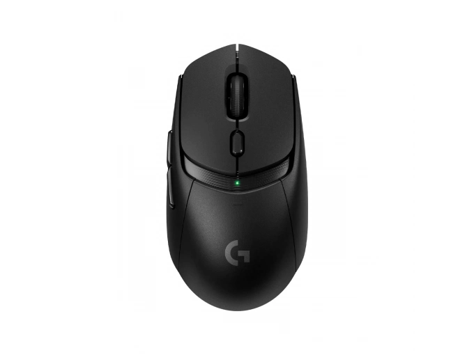 Mouse Gamer inalámbrico