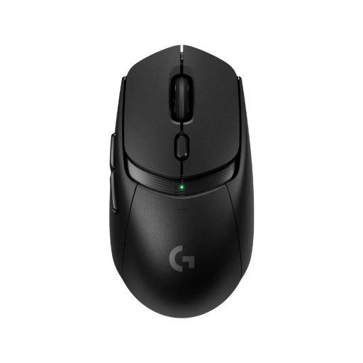 Mouse Gamer Logitech G309 Inalmbrico Lightspeed