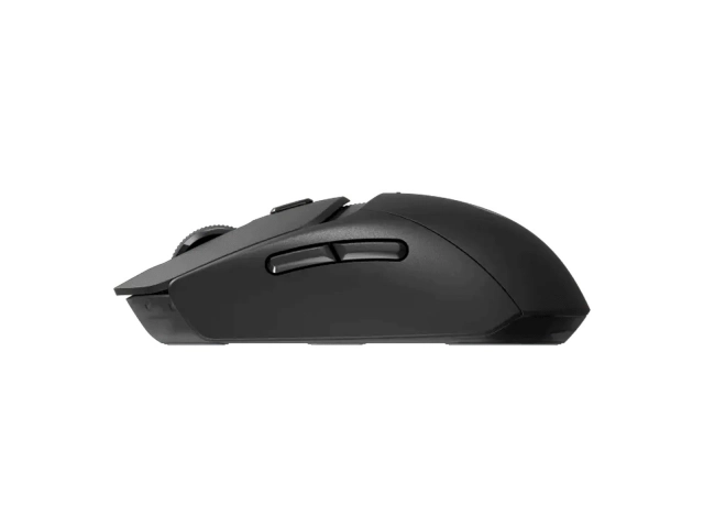 Logitech G309 Lightspeed