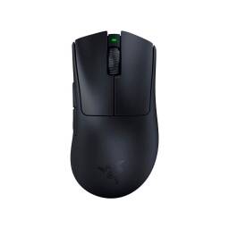 Mouse Gamer Razer Deathadder V3 Pro