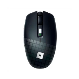 Mouse Gamer Razer Orochi V2 Roblox