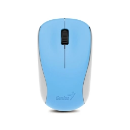 Mouse Inalmbrico Genius NX-7000