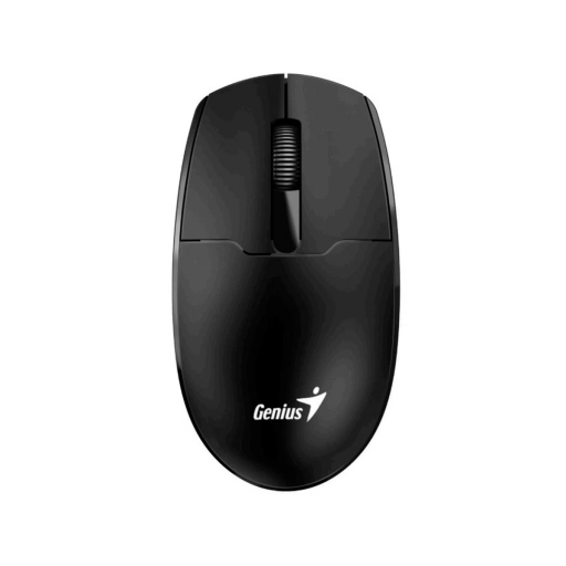 Mouse Inalmbrico Genius NX-7000SE 