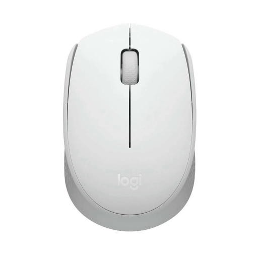 Mouse Inalmbrico Logitech M170