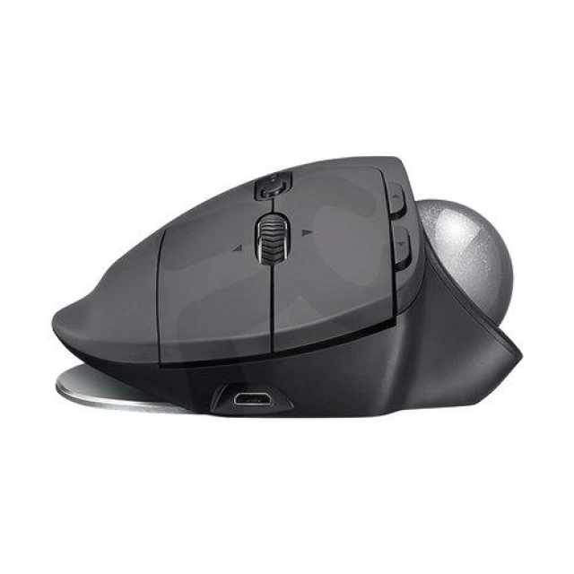 Mouse Logitech MX Ergo Trackball NNET