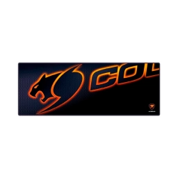 Mouse Pad Cougar Arena Tamao XL