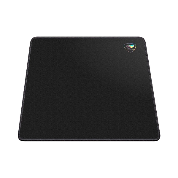 Mouse Pad Cougar Speed EX