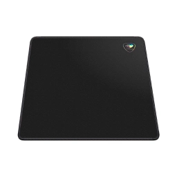 Mouse Pad Cougar Speed EX Tamao S