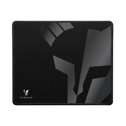 Mouse Pad Perseo Alcaeus Tamao XS