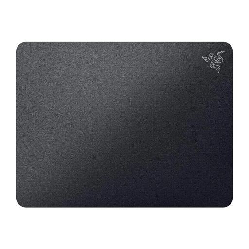 Mouse Pad Razer Acari Ultra High Speed