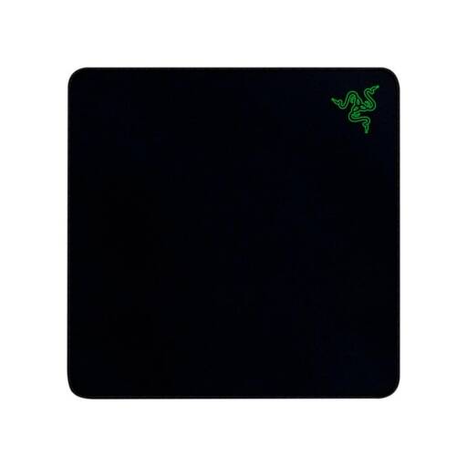 Mouse Pad Razer Gigantus Elite