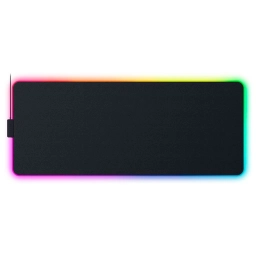 Mouse Pad Razer Strider Chroma