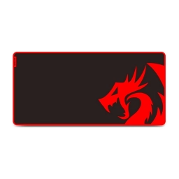 Mouse Pad Redragon Kunlun Tamao L