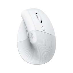 Mouse Vertical Logitech Lift