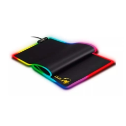 Mousepad Genius GX-Pad 800S RGB NNET