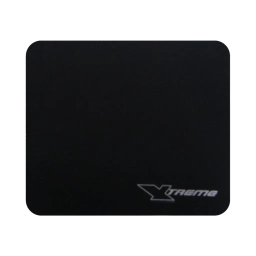 Mouse Pad Xtreme Bsico