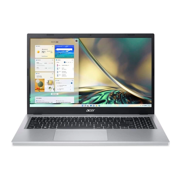 Acer Aspire Core i5