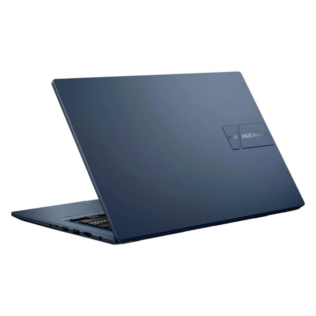 Notebook Asus Vivobook 14 con Win11