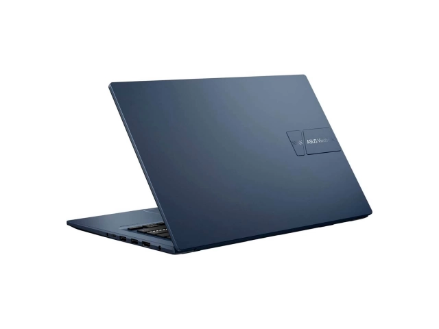 Notebook Asus Vivobook 14 con Win11