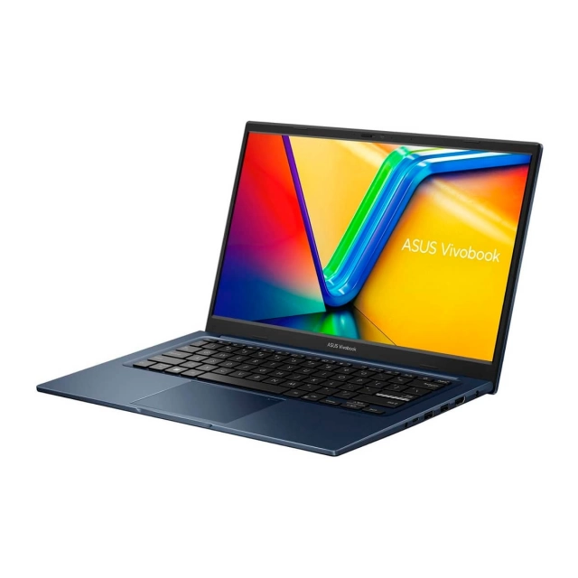 Notebook Asus Vivobook 14 128GB SSD