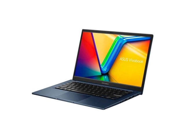 Notebook Asus Vivobook 14 128GB SSD