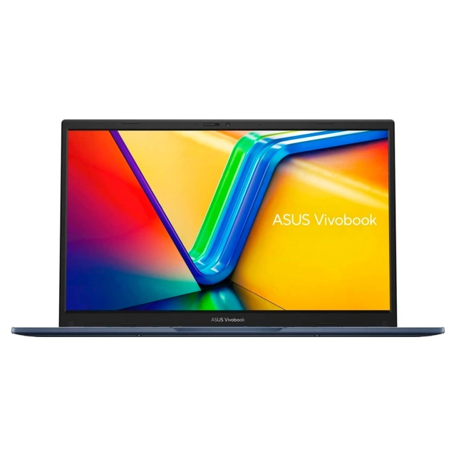 Asus Vivobook 14, 14 pulgadas FHD, Win11.