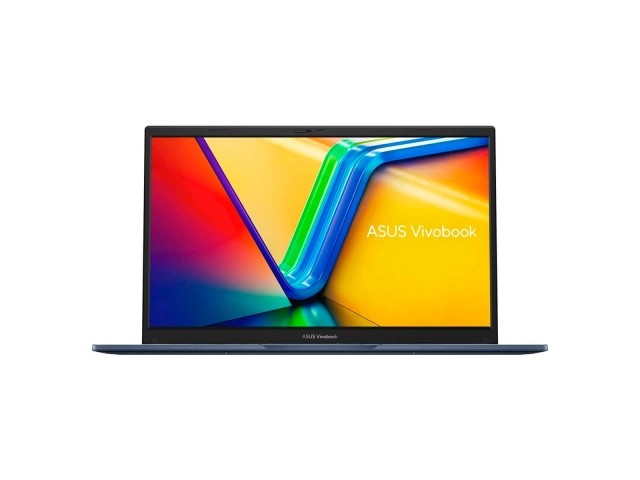 Asus Vivobook 14, 14 pulgadas FHD, Win11.