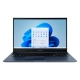 Procesador Intel Core i5