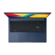 notebook 8GB RAM