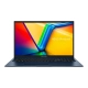 notebook Asus Vivobook 15