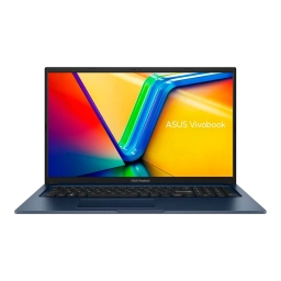 Notebook Asus Vivobook 15 Core i5 8GB 512GB SSD 15.6 FHD Win11