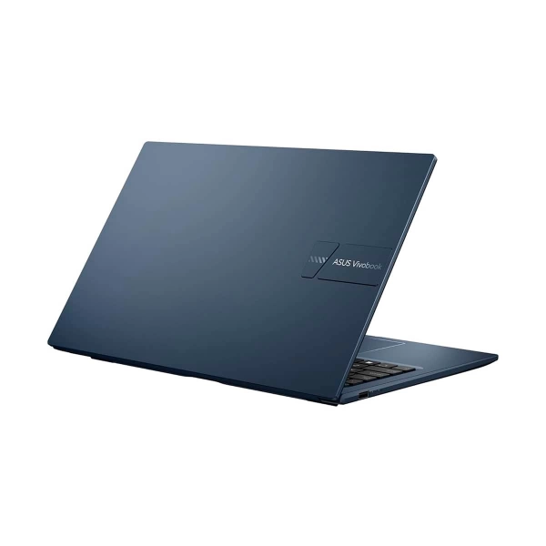 laptop 512GB SSD