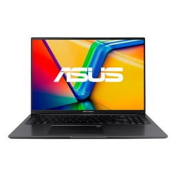 Notebook Asus VivoBook 16 Core i9 16GB 1TB 16 Win 11 Pro