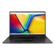 Asus Vivobook 16 con Core i9