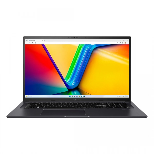 Asus Vivobook 17X