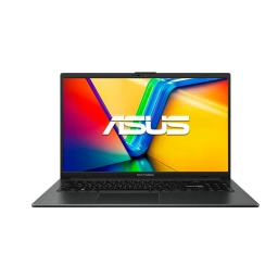 Notebook Asus Vivobook Go 15 Core i3 8GB 512GB 15.6 FHD Win11