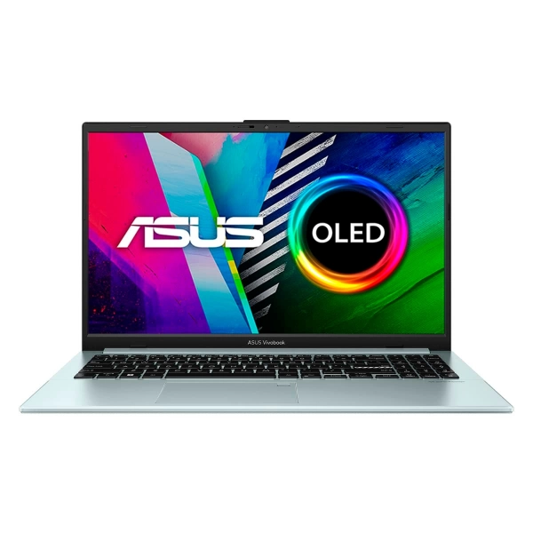 Notebook Asus Vivobook GO